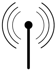 simbol simbol perangkat jaringan