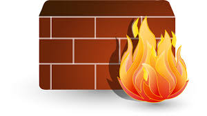 Firewall Gambar - Unduh gambar-gambar gratis - Pixabay